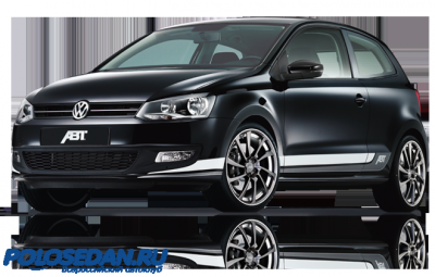 Продам комплект колес Р18 "ABT" Germany, НОВЫЕ