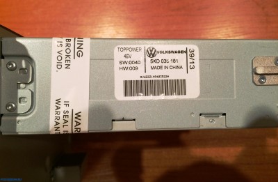 Продам RCD 220