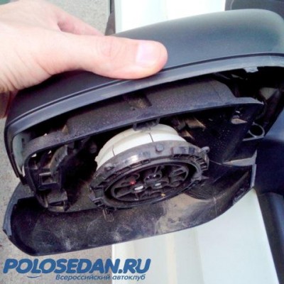 Отзывы владельцев об эксплуатации в Волгоградском регионе