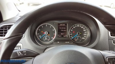 105.jpg Продам Polo SD 2011г highline