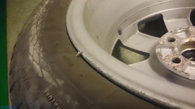 аукцион на литье от хайлайна r15. Питер.