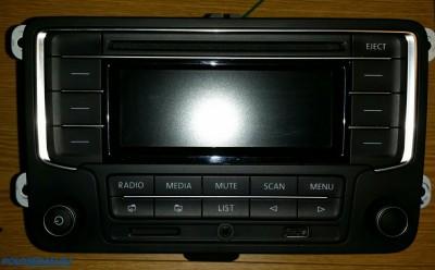 RCD 310 & RCD 320 Продам.Москва.