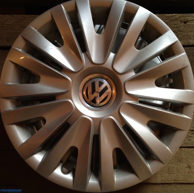 Колпаки vw r15 Москва
