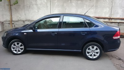 снова продаю диски от хая.. R15