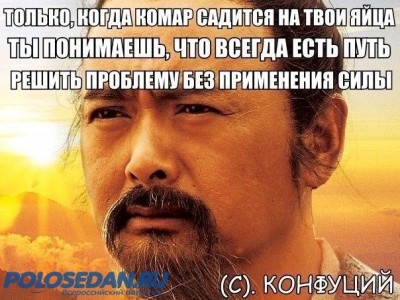 [ ::: ]