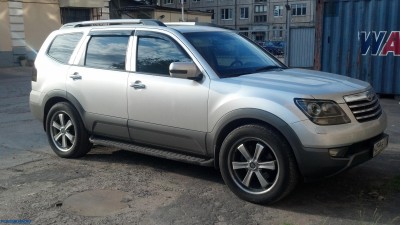 снова продаю диски от хая.. R15