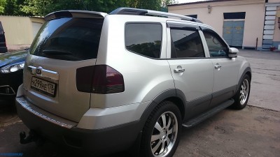 снова продаю диски от хая.. R15