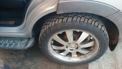 снова продаю диски от хая.. R15