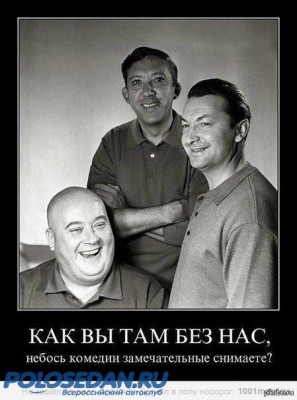 [ ::: ]