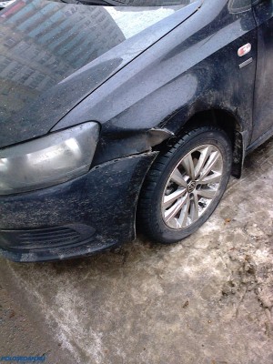 20141214-004.jpeg куплю бампер,фару,крыло,подкрылок,продажа б.у,запрос услуг