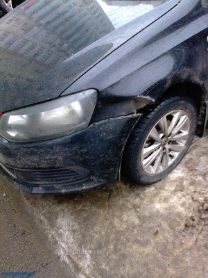 20141214-003.jpeg куплю бампер,фару,крыло,подкрылок,продажа б.у,запрос услуг
