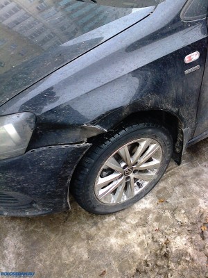 20141214-002.jpeg куплю бампер,фару,крыло,подкрылок,продажа б.у,запрос услуг