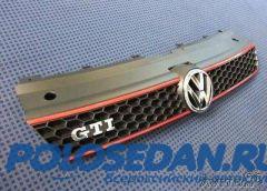 158431092.jpg куплю бампер,фару,крыло,подкрылок,продажа б.у,запрос услуг