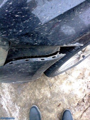 20141214-001.jpeg куплю бампер,фару,крыло,подкрылок,продажа б.у,запрос услуг