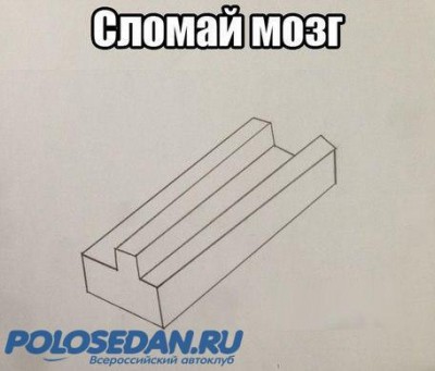 [ ::: ]