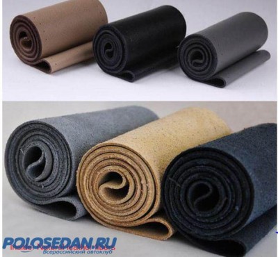 Продам кожанную оплетку руля и ляльки хром