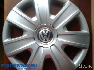 Продам комплект колпаков R-14