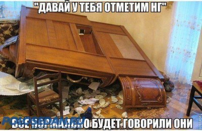[ ::: ]