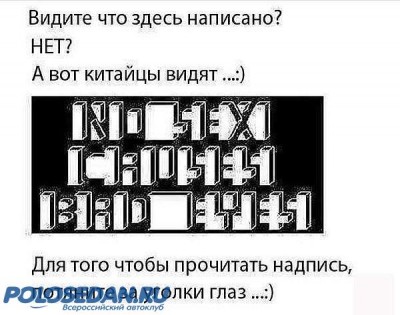 [ ::: ]