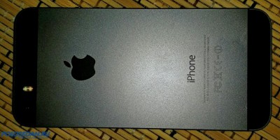 Продаю iPhone 5s Москва