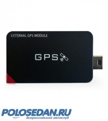 Продам Радар-детектор STR-9010EXT GP One kit Москва