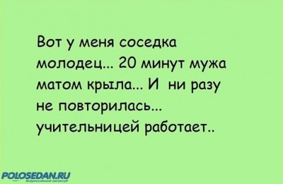[ ::: ]