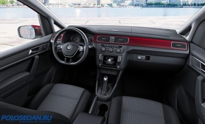 Автоновости-общие