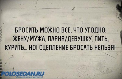 [ ::: ]