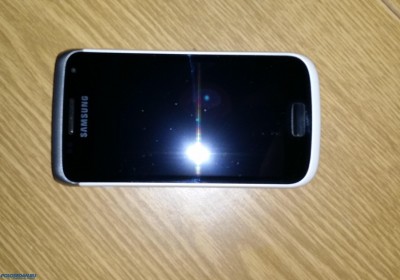 Продам телефон Samsung Wonder.Москва.