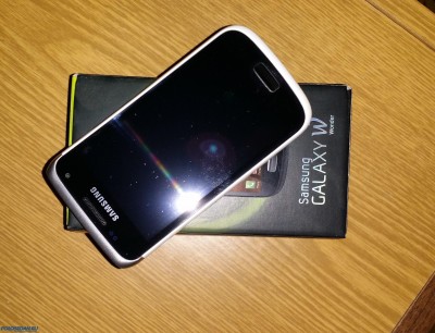 20150205_012628.jpg Продам телефон Samsung Wonder.Москва.