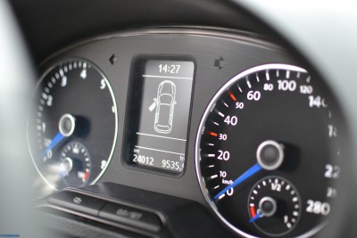 Продам  Volkswagen polo ОРЕНБУРГ