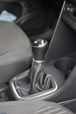 Продам  Volkswagen polo ОРЕНБУРГ