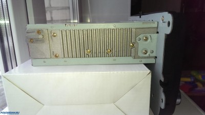 Куплю на Polo Sedan магнитолу RCD30, RCD220, RCD320 в идеале