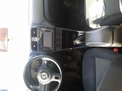 Продам VW Polo Казань