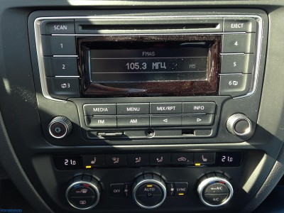 Продаю RCD-220 оригинал