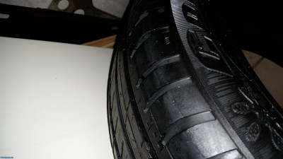 Продам Cordiant Sport 2
