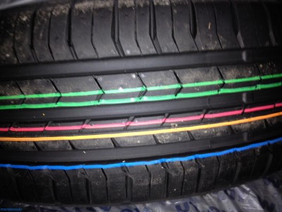Мск. Продам лето 185/60R15