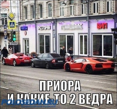 [ ::: ]