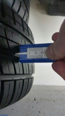 Продам Cordiant Sport 2