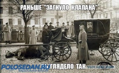 [ ::: ]
