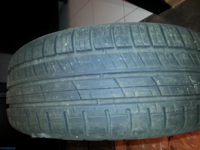 Продам комплект Cordiant Sport 2 195/55 R15 85H. Москва.