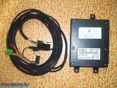 [Москва] Продам комплект Bluetooth 7р6 БЕЗ голоса
