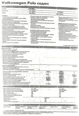 Двигатель 1.4 85 л.с.
