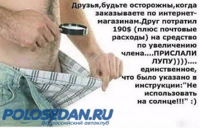 [ ::: ]