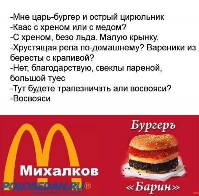 [ ::: ]