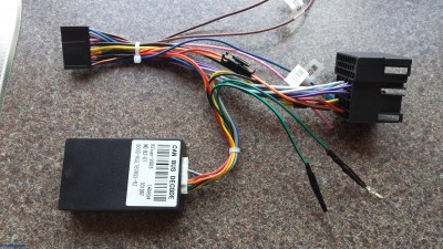 20150424_143326.jpg vw sharan 2009.g