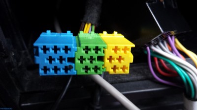 20150424_143644.jpg vw sharan 2009.g