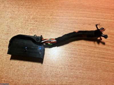 Продам блоки Bluetooth VW / Skoda