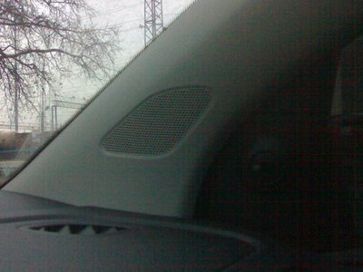 Кто получил Polo с пакеторм Premium и те кто ждут...