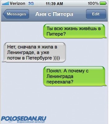 [ ::: ]